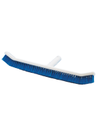 Ocean PERAQUA medence tisztító kefe, hossza 42 cm