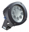 Oase LunAqua Power LED XL 3000 Narrow Spot - oświetlenie stawu
