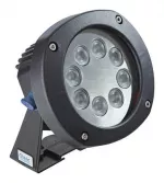 Oase LunAqua Power LED XL 3000 Narrow Spot - Teichbeleuchtung