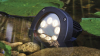 Oase LunAqua Power LED XL 3000 Wide Flood - oświetlenie stawu