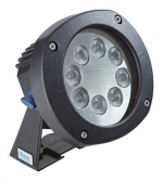 Oase LunAqua Power LED XL 4000 Spot - Teichbeleuchtung