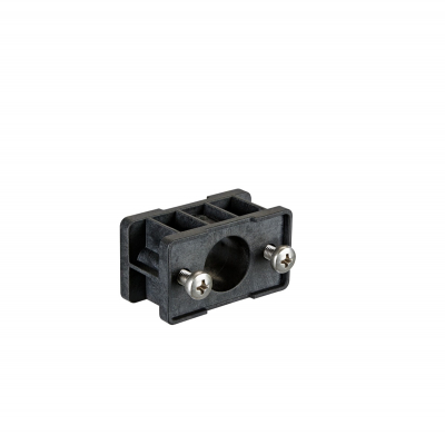 Oase Cable connector EGC