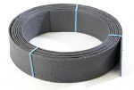 PondEdge Teichrand 12 cm, 25 m 