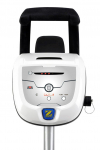 Zodiac RC4401 - CyclonX automata medence porszívó - A FORGALMAZÁSA BEFEJEZÖDOTT
