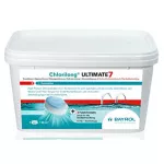 Bayrol Chlorilong® ULTIMATE 7 - 4,8 kg