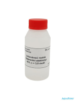 Roztwór do przechowywania sond 100 ml