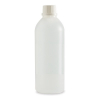 Otopina za čuvanje sondi 100 ml