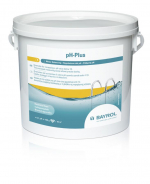 BAYROL pH plus 5 kg