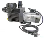 Bettar Top S II 20 - 230V, 20 m3/h, 1,00 kW-medence szivattyú