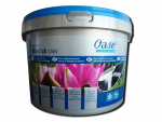 Oase Filterstarter AquaActiv Biokick, 2 l