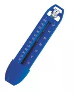 Beckenthermometer - 18 cm