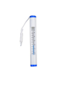 Thermometer, non-floating Ekonom – with cord