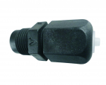 Seko Buse d'injection EMEC