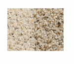 Filtračný piesok 1,6-4,0 mm, 25 kg