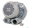 Turbosoplante Pumpe Seko Spa Pool 1,5kW, 230V, 210m3/h