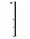 Solardusche 30 l