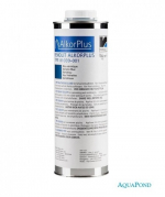 ALKORPLAN - płynna folia PVC XTREME Blue 1 kg