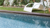 Renolit Alkorplan 3000 Poolfolie Persia Black; 1,65 m Breite, 1,5 mm Länge, Meterware - Preis pro m2