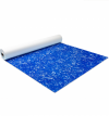 Renolit Alkorplan 3000 Poolfolie Marble; 1,65 m Breite, 1,5 mm, 25 m Rolle