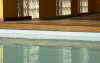 Renolit Alkorplan 3000 Poolfolie Platinum; 1,65 m Breite, 1,5 mm, 25 m Rolle - Rabatt