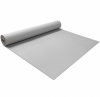ALKORPLAN 2K - Svetlá sivá; 2,05m šírka, 1,5mm, 25m kotúč - Bazénová fólia