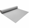 Renolit Alkorplan 2000 Poolfolie hellgrau; 2,05 m Breite, 1,5 mm, 25 m Rolle - Rabatt