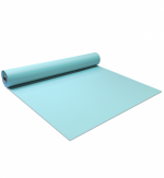 Renolit Alkorplan 2000 Poolfolie hellblau; 1,65 m Breite, 1,5 mm, 25 m Rolle - Rabatt