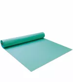 ALKORPLAN 2K - Zelená; 2,05m šírka, 1,5mm, 25m kotúč - Bazénová fólia