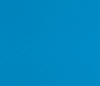 ALKORPLAN 2K - Jadranská modrá; 1,65m šírka, 1,5mm, 25m kotúč - Bazénová fólia