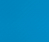 Medence fólia ALKORPLAN 2K Adriatic blue tekercs 25m; 1,65m széles, 1,5mm