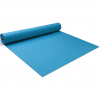 Renolit Alkorplan 1000 Poolfolie Adria Blau; 1,65 m Breite, 1,5 mm, 25 m Rolle