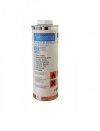 ALKORPLAN - tekutá PVC fólia Platinum 1 kg