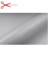 ALKORPLAN 2K Csúszásgátló - Light Grey; 1,65m szélesség, 1,8mm, vastagság - Medence fólia