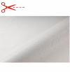ALKORPLAN 2K Csúszásgátló - White; 1,65m szélesség, 1,8mm, vastagság - Medence fólia