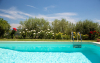Renolit Alkorplan 2000 Poolfolie Sand; 2,05 m Breite, 1,5 mm, Meterware - Preis pro m2