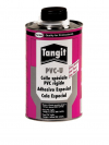 Tangit PVC ljepilo 1000 g