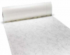 ALKORPLAN Touch Vanity; 1,65m šírka, 2,0mm, 21m kotúč - Bazénová fólia