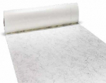 ALKORPLAN Touch - Vanity; 1,65m szélesség, 2,0mm vastagság, 25m tekercs - Medence fólia