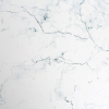 ALKORPLAN Touch Vanity; 1,65m šírka, 2,0mm, 21m kotúč - Bazénová fólia