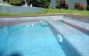 ALKORPLAN Touch - Prestige; 1,65m šírka, 2,0mm, 21 m kotúč - Bazénová fólia