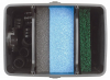 Pontec MultiClear Set 5000 - Durchlauf-Filterset