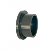 PVC-U manšeta za prirubnicu 140 mm