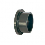PVC-U Persely a karimához 140 mm