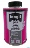 Tangit PVC 1000 g