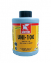 Griffon UNI-100 PVC 250 ml