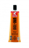 Griffon UNI-100 PVC 125 ml