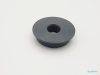 Raccord PVC - Adaptateur-PUK 50 mm / 1/2" int., à coller / filetage intérieur
