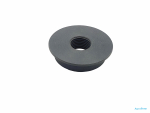 PVC tvarovka - Prechodka-PUK 50 mm / 1/2“ int., lepenie / vnútorný závit
