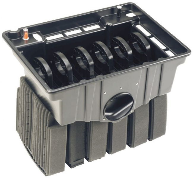 Oase ProfiClear Classic Phosphatbinder Modul