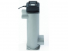 Oase Bitron Gravity 55 - UV-Lampe